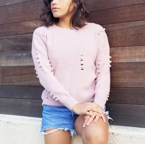 RSTYLE Sweaters - IN STOCK  Sweater